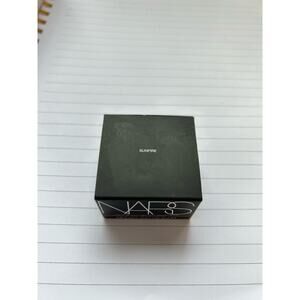 Nars Light reflecting eye brightener Sunfire